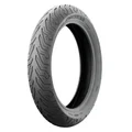 PNEU SCOOT 10''  90/90-10 MICHELIN CITY GRIP SAVER TL/TT 50J (168110)