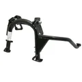 BEQUILLE CENTRALE ORIGINE PIAGGIO 400 MP3 2007>, 500 MP3 2010>/GILERA 500 FUOCO 2007>  -649304-