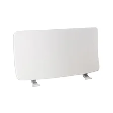 57717500BR - PORTE COFFRE AV