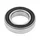 WHEEL BEARING 6903 2RS MAVIC (30x17x7) (SOLD PER UNIT)