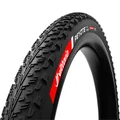 PNEU VTT 29 X 2.40 VITTORIA PEYOTE XC RACE GRAPHENE 2.0 NOIR TUBELESS READY TS (57-622) -TERRAIN MIXTE- COMPATIBLE VAE