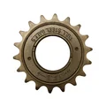 FREEWHEEL FOR MOPED PIAGGIO 50 CIAO PX/PEUGEOT 103 (R.O. 103631)  -SELECTION P2R-