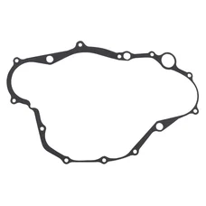 JOINT CARTER EMBRAYAGE MOTO CROSS ADAPTABLE YAMAHA 450 YZ F 2010>2013  -XRADICAL-