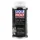 ANTI-FUITE RADIATEUR LIQUI MOLY MOTORBIKE  125 ml (VENDU A L'UNITE)
