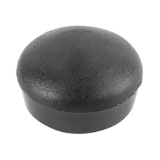 108995 - BOUTON
