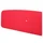 AIR FILTER FOAM FOR SCOOT HONDA 50 X8R-S, X8R-X  -ARTEIN-