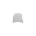 CLIP FOR FAIRING "PIAGGIO GENUINE PART" X10 125-350-500  -675029-