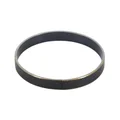 DOUILLE/BAGUE COULISSANTE POUR PISTON LIBRE DE FOURCHE (C) OFF ROAD ORIGINE SHOWA KAWASAKI 250 KX F 2013>2019/HONDA 250 CRF 2011>2014/SUZUKI 250 RM Z 2013>2015, 450 RM Z 2013>2014 (SUT07376) (SUT07376)