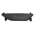 COUVERCLE/CACHE CLIGNOTANT AVANT GAUCHE ORIGINE PIAGGIO 250-300-400-500 MP3 2008> -655824-