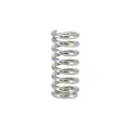 SPRING FOR AIR SCREW FOR KEIHIN PWK 28 (ORIGINAL)