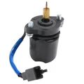 STARTER ELECTRIQUE/AUTOMATIQUE P2R POUR CARBU KEIHIN DE MBK 50 BOOSTER/YAMAHA 50 BWS  -P2R-