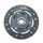 CLUTCH DISC "PIAGGIO GENUINE PART" FOR MOTO-GUZZI 750 BREVA, NEVADA, V-7  -GU32084410-