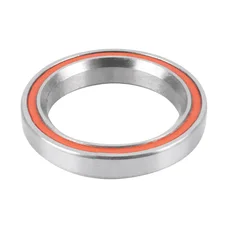 ROULEMENT JEU DE DIRECTION BLACKBEARING B13 - 30.15 x 41.8 x 7 mm 36°/36