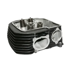 CULASSE MOTO GAUCHE ORIGINE PIAGGIO MOTO-GUZZI 1200 SPORT, GRISO, STELVIO  -8808221-