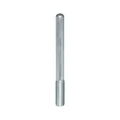 PUSH ROD FOR MASTER CYLINDER FOR 50cc MOTORBIKE RIEJU 50 MRT 2006>  -SELECTION P2R-