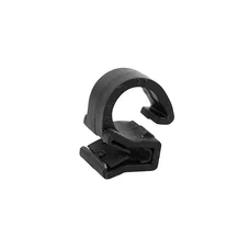AP8201727 - GUIDE-CABLE NOIR