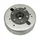 ROTOR SCOOT ORIGINE PIAGGIO 50 TYPHOON 2T 2018, NRG 2018>/APRILIA 50 SR MOTARD 2T 2018>, SR H2O 2018>, SCARABEO 2T 2018>  -1A010014-