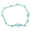 GASKET FOR CLUTCH COVER FOR KTM 125 DUKE 2011>2016  (SOLD PER UNIT)  -ATHENA-