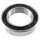 ROULEMENT TRIPEAK CERAMIQUE HYBRIDE 32x20-7mm (6804)