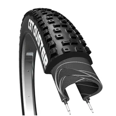 PNEU VTT 29 X 2.40 CST OUSTER NOIR TR (60-622)