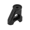 2B008405 - MACHINED HANDLEBAR LOWER CLAMP