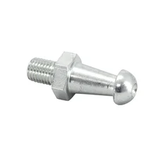 B010287 - BOULON