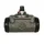 BRAKE CYLINDER "PIAGGIO GENUINE PART" 125 VESPA COSA  -228828 -