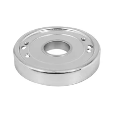 CLUTCH DRUM FOR MOPED MBK 51 (VARIATOR WITH ROLLERS)  -SELECTION P2R-