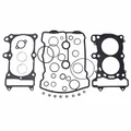 JOINT MOTEUR MAXISCOOTER ADAPTABLE HONDA 600 FJS SILVERWING 2002>2013  (POCHETTE COMPLETE)  -ATHENA-