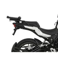 FIXATION TOP CASE SHAD TOP MASTER POUR BENELLI 125-251 TRK 2019>, 502 TRK 2016>2019, 502 TRK X 2018>2019 (B0TR57ST)