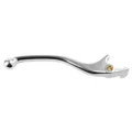 BRAKE LEVER FOR HONDA 650 NTV 1988>1991, 600 VT C 1988>2007, 750 VF C 1993>1999, 750 VT C 1997>2015, 750 VT D 2001>2009, 1500 GL WALKYRIE 1996>2003, 1800 VTX  POLISHED  -SGR-