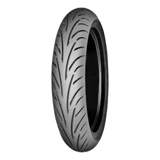 TYRE FOR SCOOT 13'' 110/90-13 MITAS TOURING FORCE-SC TL 56P FRONT