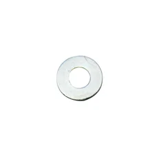 006078 - RONDELLE            S00607800