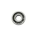 DRIVE SHAFT BEARING "PIAGGIO GENUINE PART" COMMON TO ALL THE RANGE SCOOTER 50 CC  -435363-