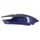 REAR COWL -RIGHT- "PIAGGIO GENUINE PART" 300-500 MP3 BUSINESS 2014> BLUE 233/A  -1B002011000XD2-