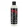 PREVENTIF ANTI-CREVAISON HUTCHINSON PROTECT'AIR MAX TUBELESS ET TUBETYPE (250 ml)
