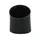 HEAT SHRINK CAP "PIAGGIO GENUINE PART" MOTO-GUZZI 1200 STELVIO, 750 V7, 850 V9  -2D000355-