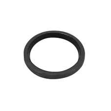 GASKET RING FOR SWINGING ARM AXLE (LEFT) "PIAGGIO GENUINE PART" APRILIA CAPONORD 1200 2015>2017, DORSODURO 750-900-1200 2010>2017, RSV4 1000 2009>2018  -AP8144005-