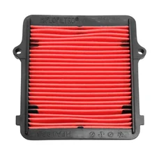 FILTRE A AIR MOTO ADAPTABLE HONDA 1000 AFRICA TWIN 2016>2019 (VENDU A L'UNITE) -HIFLOFILTRO HFA1933