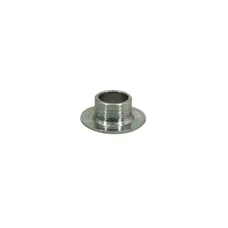 975841 - BAGUE