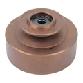 CLOCHE D'EMBRAYAGE CYCLO ADAPTABLE POUR PIAGGIO 50 CIAO, BRAVO -SELECTION P2R