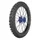 PNEU MOTO 19''  70/100-19 DELI SB-157 TT 42M (COMPATIBLE MOTO ELECTRIQUE SUR-RON)