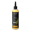 LIQUIDE DE MONTAGE PNEU TUBELESS PIRELLI CINTURATO SEALANT (125 ml) POUR ROUTE