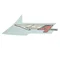 2H000145 - DECALCO