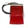 FEU ARRIERE ORIGINE PIAGGIO APRILIA 50-125 RX, SX, MX, 50 PEGASO, TUAREG 2004<  -AP8112531-