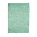 JOINT CARTON BA55 HAUT DE GAMME 250° EPAISSEUR 1,00 mm FEUILLE DE 300 x 210 mm (VENDU A L'UNITE)  -SELECTION P2R-