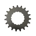 SPROCKET COMPATIBLE BOSCH E-DRIVE 19T. MICHE