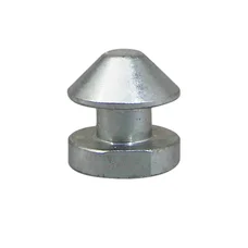 PIVOT FIXATION ORIGINE APRILIA COMMUN A LA GAMME -893259-
