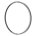 JANTE VTT 27.5" COMBO NOIR 32T. DOUBLE PAROI - 584x19c