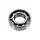 BEARING FOR DRIVEN PULLEY "PIAGGIO GENUINE PART"PIAGGIO 350 BEVERLY, X10, MP3  -878881-